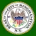 City of Binghamton