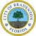 Bradenton PublicStuff