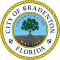 Bradenton PublicStuff