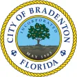 Bradenton PublicStuff Bradenton PublicStuff