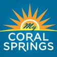 My Coral Springs App