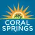 My Coral Springs App