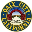 Daly City iHelp Daly City iHelp