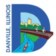 OurDanville