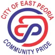 Access East Peoria