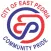 Access East Peoria