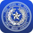 Connect with Fort Bend