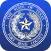 Connect with Fort Bend