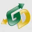 Gardena Direct