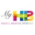 MyHB
