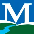 Village of Mahomet Village of Mahomet