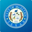 McAllen 311