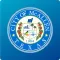 McAllen 311