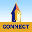 Merced Connect Merced Connect