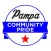 Pampa Community Pride