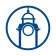 engagEPetaluma