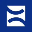 Accela CRM