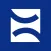 Accela CRM