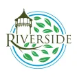 Riverside Responds
