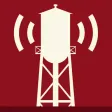 RoanokeConnect