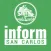 Inform San Carlos