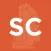 MySantaClara - Connect with us