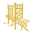 West Sacramento Connect West Sacramento Connect