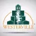 My Westerville