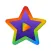Local Star - Short Video App