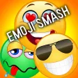 Emoji Smash