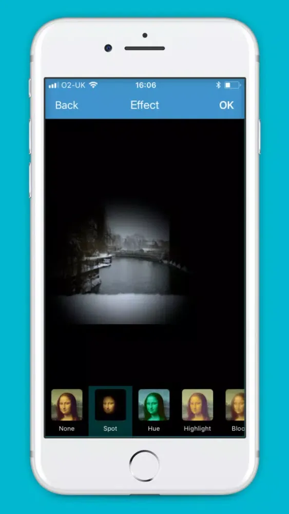 Скриншоты FisherMate Social
