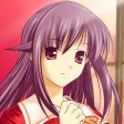Moe Touch Moe Touch