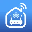 Wifi CXM Lite