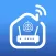 Wifi CXM Lite