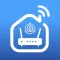 Wifi CXM Lite