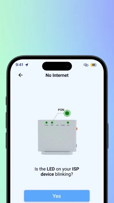 Скриншоты Wifi CXM Lite