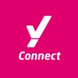 Yena Connect