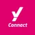 Yena Connect
