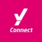 Yena Connect