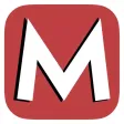 The Monotony The Monotony