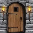 Castle Escape - Dungeon Runner