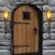 Castle Escape - Dungeon Runner