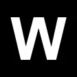 Wordius