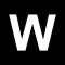 Wordius