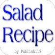 Free Books: Salad Recipe