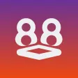 Publish88 News
