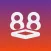 Publish88 News