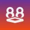 Publish88 News