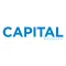 Capital Michoacán