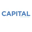Capital Coahuila